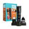 Bombay Shaving Company Legend 365 12 in 1 Full Body Trimmer For Man