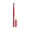 Huda Beauty Lip Contour Stain - Rosewood (1 ml)