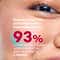 Biluma Clarifying Serum (30 ml)