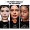 M.A.C Studio Fix 36Hr Smooth Angles Concealer - NC10 (7 ml)