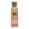 Women' Secret Love Is In The Air Body Mist (150ml)