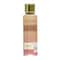 Women' Secret Love Is In The Air Body Mist (150ml)