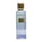 Women' Secret Sexy Bloom Body Mist (150ml)