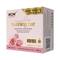 WOW SKIN SCIENCE Himalayan Rose Bathing Bar Skin-Friendly With 5.5 PH (3Pcs)