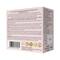 WOW SKIN SCIENCE Himalayan Rose Bathing Bar Skin-Friendly With 5.5 PH (3Pcs)