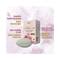 WOW SKIN SCIENCE Himalayan Rose Bathing Bar Skin-Friendly With 5.5 PH (3Pcs)