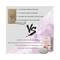 WOW SKIN SCIENCE Himalayan Rose Bathing Bar Skin-Friendly With 5.5 PH (3Pcs)