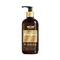 WOW SKIN SCIENCE Hair Strengthening Shampoo (300ml)