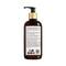WOW SKIN SCIENCE Hair Strengthening Shampoo (300ml)