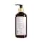 WOW SKIN SCIENCE Hair Strengthening Shampoo (300ml)