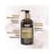 WOW SKIN SCIENCE Hair Strengthening Shampoo (300ml)