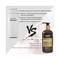 WOW SKIN SCIENCE Hair Strengthening Shampoo (300ml)