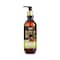 WOW SKIN SCIENCE Apple Cider Vinegar Shampoo (250ml)