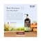 WOW SKIN SCIENCE Apple Cider Vinegar Shampoo (250ml)