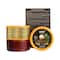 WOW SKIN SCIENCE Macadamia Nut Oil Hair Mask (200ml)