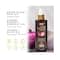 WOW SKIN SCIENCE Onion Black Seed Hair Oil (200ml)