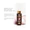 WOW SKIN SCIENCE Onion Black Seed Hair Oil (200ml)