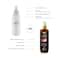 WOW SKIN SCIENCE Onion Black Seed Hair Oil (200ml)