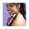 WOW SKIN SCIENCE Onion Black Seed Hair Oil (200ml)