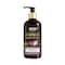 WOW SKIN SCIENCE Onion Black Seed Oil Shampoo (300ml)