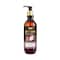 WOW SKIN SCIENCE Onion Black Seed Oil Shampoo (300ml)