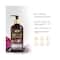 WOW SKIN SCIENCE Onion Black Seed Oil Shampoo (300ml)