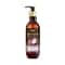 WOW SKIN SCIENCE Red Onion Black Seed Oil Shampoo (250ml)