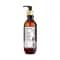 WOW SKIN SCIENCE Red Onion Black Seed Oil Shampoo (250ml)