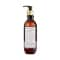 WOW SKIN SCIENCE Red Onion Black Seed Oil Shampoo (250ml)