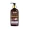 WOW SKIN SCIENCE Onion Black Seed Oil Hair Conditioner (300ml)