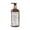 WOW SKIN SCIENCE Onion Black Seed Oil Hair Conditioner (300ml)