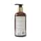 WOW SKIN SCIENCE Onion Black Seed Oil Hair Conditioner (300ml)