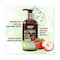WOW SKIN SCIENCE Apple Cider Vinegar Shampoo (300ml)