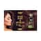 WOW SKIN SCIENCE Apple Cider Vinegar Shampoo (300ml)