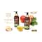 WOW SKIN SCIENCE Apple Cider Vinegar Shampoo (300ml)