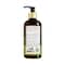 WOW SKIN SCIENCE Apple Cider Vinegar Shampoo (300ml)