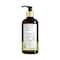 WOW SKIN SCIENCE Apple Cider Vinegar Shampoo (300ml)