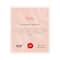 WOW SKIN SCIENCE Ban The Sun Sunscreen Cream SPF 30 PA++ (100ml)