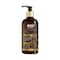 WOW SKIN SCIENCE Hair Loss Control Therapy Shampoo (300ml)