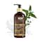 WOW SKIN SCIENCE Hair Loss Control Therapy Shampoo (300ml)