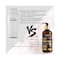 WOW SKIN SCIENCE Hair Loss Control Therapy Shampoo (300ml)
