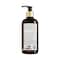 WOW SKIN SCIENCE Hair Loss Control Therapy Shampoo (300ml)