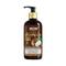 WOW SKIN SCIENCE Coconut Milk Shampoo with Conditioner