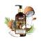 WOW SKIN SCIENCE Coconut Milk Shampoo with Conditioner