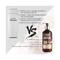 WOW SKIN SCIENCE Coconut Milk Shampoo with Conditioner