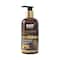 WOW SKIN SCIENCE Hair Loss Control Therapy Conditioner (300ml)