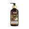 WOW SKIN SCIENCE Coconut Milk Shampoo with Conditioner