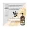 WOW SKIN SCIENCE Coconut Milk Shampoo with Conditioner
