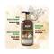 WOW SKIN SCIENCE Coconut Milk Shampoo with Conditioner
