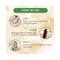 WOW SKIN SCIENCE Coconut Milk Shampoo with Conditioner